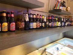 -常州武进九洲喜来登酒店