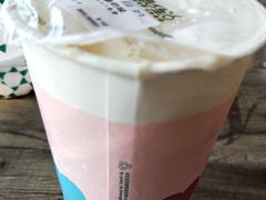 -1点点(学府路店)