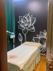 -觅境SPA·私享空间
