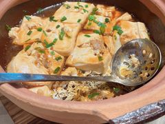 -香顺·客家菜(常平店)
