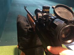 -枪馆1号实弹射击俱乐部