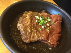 -青鹤谷(苏州店)