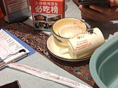 -大师傅金奖啤酒鱼(西街口总店)