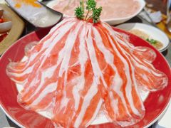 -长嘉·河图火锅(长嘉汇江景旗舰店)