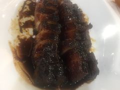 -东江海鲜酒家(艺都分店)