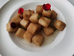 -一家人(香君路店)