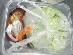 -皖北巫氏三胖地锅鸡(长淮总店)