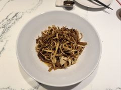 -象源丽都
