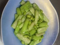-顾家土菜館