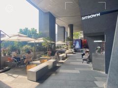 -Jap Jap Cafe(美院店)