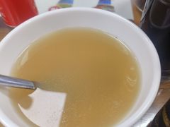 -崖口煲仔饭