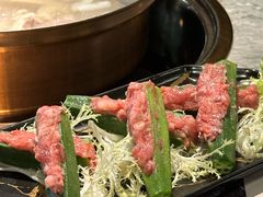 -大头椰·海南椰子鸡火锅(思明万象城店)