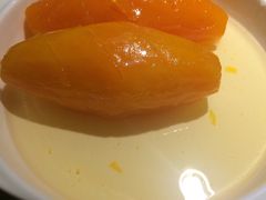 -荣小馆(温州智慧谷店)