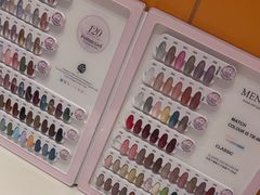 -海底捞火锅(亲子主题北金鹰店)