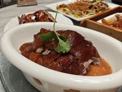 -點無缺茶楼·海鲜酒家(世博店)