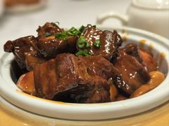 -天福苑(崇宁路店)