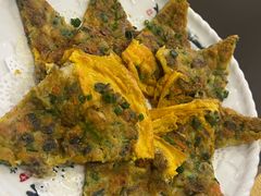 -四川北路(地铁站)