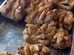 -刘记猪蹄(铁岭店)