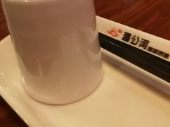 -湄公河秘制烤鱼(西双十贰城商业中心店)