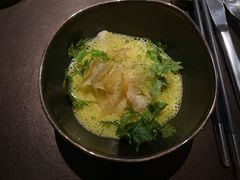 -泰安门Taian Table(镇宁路店)