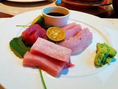 -富力丽思卡尔顿酒店·香荟全日制餐厅