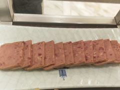 牛肉午餐肉-洪长兴(广西北路店)
