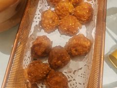 -天和晟烤鸭店(玉泉西街店)