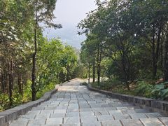 -红螺寺