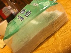 -鹿港小镇经典老上海菜(长乐路店)