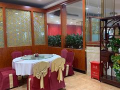 -花好悦园(瀛洲店)