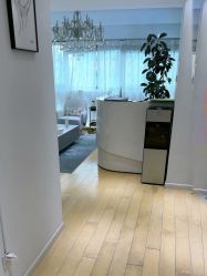 -HEYAN长风荷妍专业脱毛美肤
