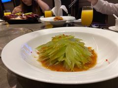 -彩丰楼·中餐厅(国家会展中心上海洲际店)