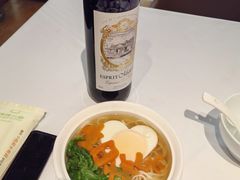 -汤城小厨•粤菜•靓汤(金宝街店)