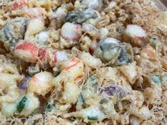 -洪大厨鸡煲(福田店)