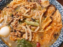 -粉家柳州螺蛳粉(杨宅路店)