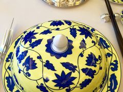 iphone_upload_pic-钓鱼台国宾馆