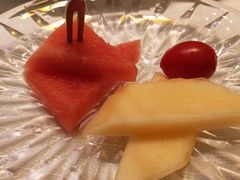 -粤麓轩餐厅(中信泰富广场店)