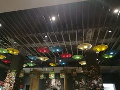 -来蜀乾串串香(北京总店)