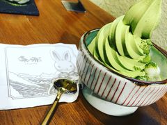 -無邪日式甜品(世博源店)