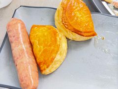 -仙螺岛海鲜自助餐厅(总店)