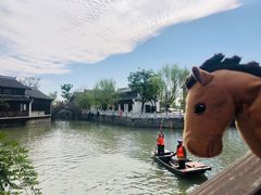 -IKEA宜家家居(南京商场)