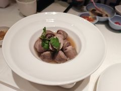 -莆田餐厅PUTIEN(西安万象天地店)