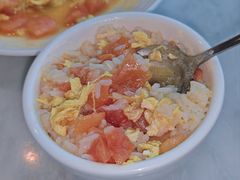 -小菜园新徽菜(无锡宜家荟聚中心店)