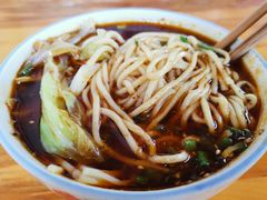 -蒋六十八梯眼镜面(渝中店)