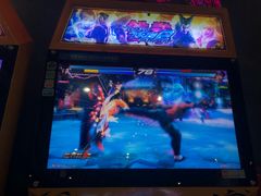 -反斗乐园(领展中心城店)