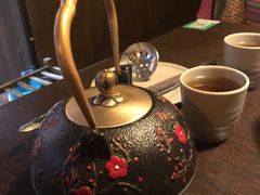 -滇釜火锅·能喝汤的火锅(车公庄店)