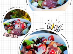 -农畉LONFOOD(福田星河COCOPark店)