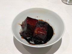 特色红烧肉-钱塘宴(东站西子国际店)