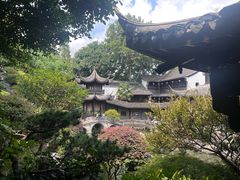 -胡雪岩故居