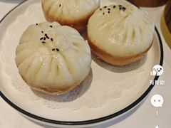 -香雪海饭店中餐厅(人民桥店)